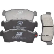 ��������� ������� / ������ /SB Nagamochi ��� Mazda AZ-Wagon MJ23S/MJ21S 2003-12 Carol HB25S/HB24S 2004-14 Flair MJ44S/MJ34S/MJ21S/MJ32S 2012-17; BP295...