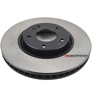 ���� ��������� /�������� SB Nagamochi /Hyundai Azera 2011-2016 Grandeur 2011-2014 i30 2011-2017 Veloster 2011-2018 Kia Cadenza 2009-2016 Ceed 2012-201...