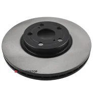 ���� ��������� /�������� SB Nagamochi /Toyota Avensis 2003-2008 ZZT250R ZZT251L ZZT250L ZZT251R; BR21135T; 24971 DSK2249 24012601391 BR21135T ����