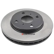 ���� ��������� /�������� SB Nagamochi /Toyota Probox 2002-2014 NCP50V NCP51V NCP55V NCP58G NLP51V NCP59G; BR21170T; FR0422V BN1182 RN1311V BR21170T ��...