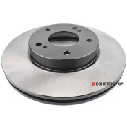 ���� ��������� /�������� SB Nagamochi /Infiniti I30 1995-1999 Nissan Avenir 1998-2005 Cefiro 1994-2003 Laurel 1997-2003 Maxima 1988-1999 Primera 2001...