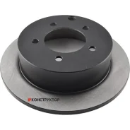 ���� ��������� /������ SB Nagamochi /Chrysler 200 JSCE41 2007-2014 Sebring JS 2006-2010 Dodge Avenger JS#E41 Caliber PM 2006- Jeep Compass MKB MK 2007...