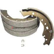 ��������� ������� /������ /SB Nagamochi ��� Toyota Corolla Axio 2006-2012 E14 E16 Allion Premio ZT26 Ractis 2005-2010 Aqua 2012- Wish 2009-; BS21389...