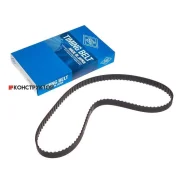 ������ ��� SUN /F8 FE 1989- 4ZA1; 89; A409L075; 8942187820 8942353620 A409L075 ����