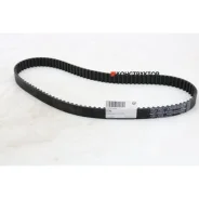 ������ ��� ��� D13 D15B 1987-1997; A397RU24MM; HR397RU24 06141PM3305 A397RU24MM ����