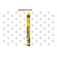 ٸ��� ���������������� /�������� SWF ��� HBlade 480��/19; 116177 116177 ����