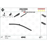 ٸ��� ���������������� /�������� SWF ��� SC35 ����� SWF(Valeo) 262200 Connect 262200 ����