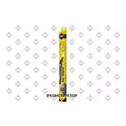 ٸ��� ���������������� /�������� SWF ��� HBlade 525��/21 SWF(Valeo) 116179 116179 ����