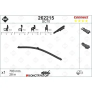 ٸ��� ���������������� /�������� SWF ��� SC70; 262215 262215 ����