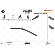 ٸ��� ���������������� /�������� SWF ��� SC43 262203 Connect 262203 ����
