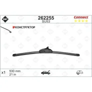 ٸ��� ���������������� /�������� SWF ��� Connect; 262255 262255 ����