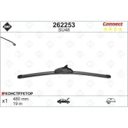 ٸ��� ���������������� /�������� SWF ��� Connect; 262253 262253 ����