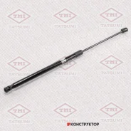 ����������� ��������� TAF1021* Tatsumi (������) TAF1021 ����