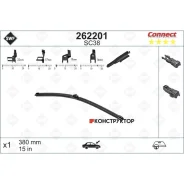 ٸ��� ���������������� /�������� SWF ��� Connect; 262201 262201 ����