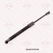 ����������� ��������� TAF1173* Tatsumi (������) TAF1173 ����