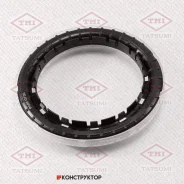 ��������� ����� ������������ /�������� Tatsumi /Hyundai Santa Fe 2006-; TAG5014; HYBH1F 519001 546123J000 TAG5014 ����