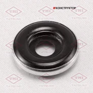 ��������� ����� ������������ /Tatsumi /Nissan Almera 2012- Renault Logan 2004- Duster Sandero 2007-o 2007; TAG5006; BM43001 Rnblog SMB24002 TAG5006 ��...