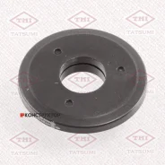 ��������� ����� ������������ /�������� Tatsumi /Kia Picanto 2004- Rio 2010- Soul 2009- Hyundai Solaris; TAG5033; Kbpic SMB24027 518155 TAG5033 ����