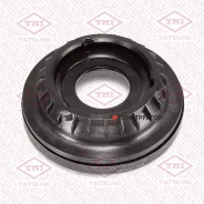��������� ����� ������������ /�������� Tatsumi /Ford Mondeo Transit Connect 2000-; TAG5053; SMB24013 1115177 4363242 TAG5053 ����