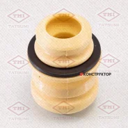 �������� ������������ /�������� ������ /����� Tatsumi /Mitsubishi Lancer 2000-; TAH1066; MDCU5W Mshbcsf RB23002 TAH1066 ����