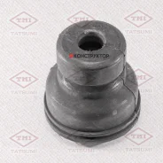 �������� ������������ /�������� ����� /������ Tatsumi /Hyundai Accent 1999-; TAH1057; Hydacc 5462622001 RB11006 TAH1057 ����