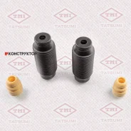 �������� �������� ������������ /�������� ������ /����� Tatsumi /Kia Picanto 2004-; TAH1236; D5191 5405330PK 5462507000 TAH1236 ����
