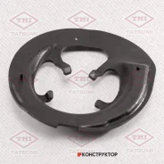 ��������� ������� �������� ������ /Tatsumi /Toyota RAV4 2005-; TAI1011 TAI1011 ����