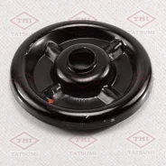 ��������� ������� /�������� ������� /Tatsumi /Mitsubishi Lancer 2000-; TAI1016 TAI1016 ����