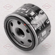 ������ �������� Tatsumi /Lada Largus 2012- Nissan Almera Note Micra Qashqai 2003- Mitsubishi Carisma 1996- Alfa Romeo 156 2002-; TBA1001; 21751070 01F...