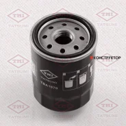 ������ �������� Tatsumi /Changan CS55PLUS 2019- Nissan 100NX Micra 1992-; TBA1070; 1520853J00 SP1004 NO235 TBA1070 ����