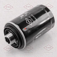 ������ �������� Tatsumi /Haval H9 2014- Tank 300 2021- Audi A3 2004- A4 2007- A5 TT 2006- A6 2011- Q5 2008- Volkswagen Golf Passat 2005- Jetta IV 2010...