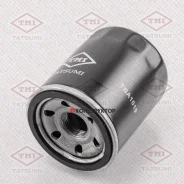 ������ �������� Tatsumi /Citroen C4 Aircross C-Crosser 2008- Mitsubishi Galant L200 Lancer Outlander Pajero 1986- Fiat Brava Bravo Punto Stilo 1993- N...