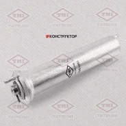������ ��������� Tatsumi /BMW 5 E39 7 E38 X5 E53 1994-; TBE1003; 13321709535 P90133 13321705398 TBE1003 ����