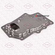 ������ ���� Tatsumi /Nissan Note 2005- Tiida 2004-; TBI1090; 313971XB0B 11338AFR AF0176 TBI1090 ����