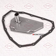 ������ ���� Tatsumi /Nissan Qashqai 2006- Micra 2011- Note 2012- Juke 2010-; TBI1051; 317283JX0A JT22007K ADBP210068 TBI1051 ����