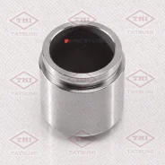 ������� ���������� �������� /�������� Tatsumi /Mitsubishi; TCG1016; D025323 BR0189 P454601 TCG1016 ����