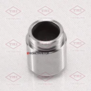 ������� ���������� �������� /�������� Tatsumi /Mitsubishi Nissan Subaru Toyota; TCG1002; D025128 BR0269 P434801 TCG1002 ����