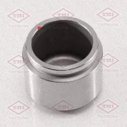 ������� ���������� �������� /�������� Tatsumi /Toyota; TCG1021; D025349 BR0278 0176ACU30F TCG1021 ����