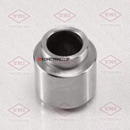 ������� ���������� �������� /�������� Tatsumi /Toyota; TCG1020; D025348 BR0277 P444502 TCG1020 ����