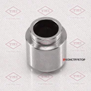 ������� ���������� �������� /�������� Tatsumi /Mitsubishi Nissan; TCG1006; D025223 BR0270 P434501 TCG1006 ����