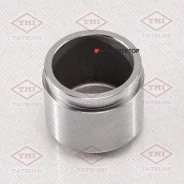 ������� ���������� �������� /�������� Tatsumi /Toyota; TCG1022; D025354 BR0279 P604804 TCG1022 ����