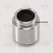 ������� ���������� �������� /������ Tatsumi /Mitsubishi; TCG1013; D025269 BR0274 P444501 TCG1013 ����