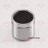 ������� ���������� �������� /�������� Tatsumi /Mazda GM; TCG1025; D025424 D42025C BR0227 TCG1025 ����