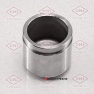 ������� ���������� �������� /�������� Tatsumi /Nissan; TCG1036; D025393 D025783 BR0201 TCG1036 ����