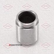 ������� ���������� �������� /������ Tatsumi /Hyundai Kia; TCG1034; D025626 BR0211 P384704 TCG1034 ����