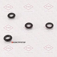 ����������� �������� ���������� �������� Tatsumi /Toyota; TCG1046; D1395 BR0294 122037 TCG1046 ����