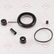 ����������� ���������� �������� /�������� Tatsumi /Nissan; TCG1067; D4046 BR0315 260004 TCG1067 ����