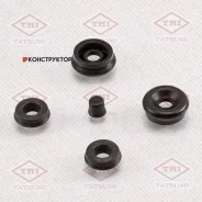 ����������� ��������� ���������� �������� TCG1055* Tatsumi (������) TCG1055 ����