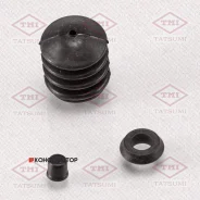 ����������� �������� �������� ��������� Tatsumi /Mitsubishi; TCG1057; D3437 BR0305 519008 TCG1057 ����