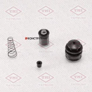 ����������� �������� �������� ��������� Tatsumi /Nissan Subaru; TCG1062; D3533C BR0310 519907 TCG1062 ����